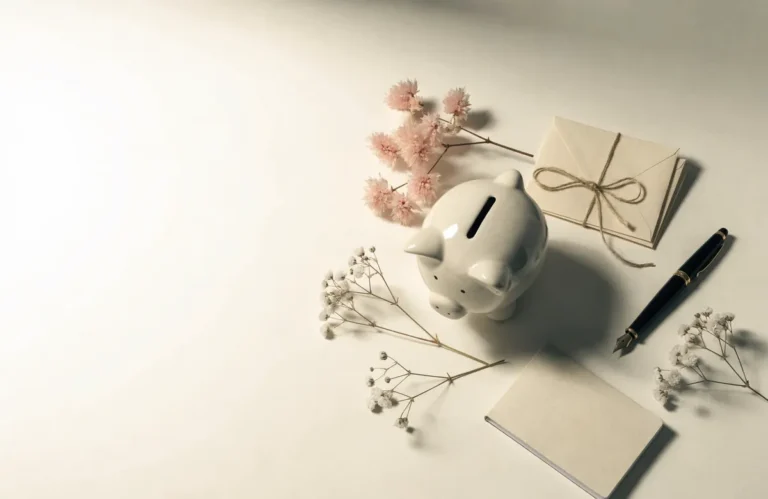 예산이 새는 지점 — 견적서에 안 보이는 비용